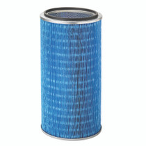 industrial dust collector filters
replacement dust collector filters
dust collector cartridge filters
high efficiency dust collector filters
industrial air filtration filters
cartridge filters for dust collectors
OEM replacement dust collector filters
high performance dust collector filters