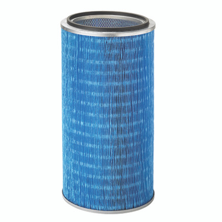 industrial dust collector filters
replacement dust collector filters
dust collector cartridge filters
high efficiency dust collector filters
industrial air filtration filters
cartridge filters for dust collectors
OEM replacement dust collector filters
high performance dust collector filters