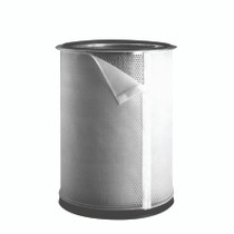 Donaldson Vibra Shake Dust Collector Filters – Efficient, Durable, Reliable
Keep your industrial workspace clean with Donaldson Vibra Shake Dust Collector Filters. Engineered for high dust-holding capacity, these filters capture fine and heavy dust, extend equipment life, and reduce maintenance downtime. The vibra shake cleaning system maximizes filter performance, making them ideal for woodworking, metalworking, and other dust-heavy operations.
Key Benefits:
Superior dust capture for cleaner air
Durable media for long-lasting performance
Vibra shake design reduces maintenance
Compatible with Donaldson Vibra Shake systems
Upgrade your dust collection system with Donaldson Vibra Shake model 1500 and 3000 filters for efficient, reliable, and low-maintenance dust control.