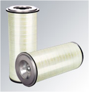 ellulex Dust Collector Filters – High-Efficiency Industrial Replacement Filters
Upgrade your dust collection performance with Cellulex dust collector filters, engineered for superior filtration efficiency, extended service life, and reliable industrial performance. These high-performance filters capture fine dust particles while maintaining optimal airflow, helping your dust collection system operate at peak efficiency.
Designed as a direct replacement for many leading dust collector models—including those from Donaldson Company—Cellulex filters feature durable cellulose media that provides excellent dust loading capacity and consistent filtration for manufacturing, metalworking, woodworking, and bulk material handling environments.
Cellulex cartridge filters deliver dependable performance in demanding applications where dust control, workplace safety, and regulatory compliance are critical. Their rugged construction ensures long filter life, reduced maintenance downtime, and lower operating costs.