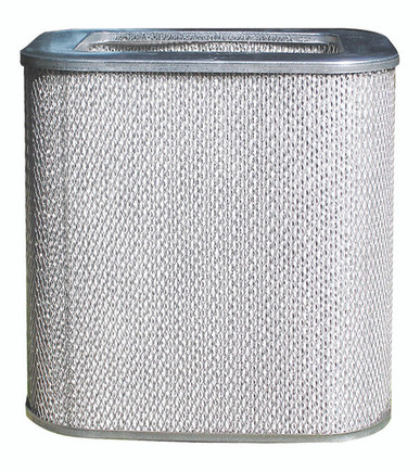 Donaldson WSO Mist Collector Filters – High-Efficiency Industrial Mist Collection
Donaldson WSO mist collector filters are engineered for industrial wet machining, metalworking, and manufacturing processes where coolants, oils, and lubricants create airborne mist. These high-performance filters efficiently capture oil mist, water-soluble coolant mist, and fine machining aerosols, helping facilities maintain cleaner air, protect equipment, and comply with OSHA and environmental standards.
The WSO filters use multi-layer synthetic media to trap mist at the source, providing high filtration efficiency, long service life, and low pressure drop. By removing airborne mist before it spreads throughout the facility, WSO filters reduce residue buildup on floors, walls, HVAC systems, and critical machining equipment.
For manufacturers in the Chicago area, Donaldson WSO mist collector filters offer:
Effective coolant and oil mist capture for wet machining operations
Improved indoor air quality for safer work environments
Extended equipment life by preventing mist-related corrosion and buildup
Low maintenance and long-lasting performance
Compatibility with Donaldson Torit® WSO mist collectors and other industrial systems
Properly installed and maintained WSO mist collector filters help Chicago-area industrial facilities maintain cleaner, safer, and more efficient operations, reducing maintenance costs and supporting compliance with workplace safety regulations.
Pollution Control Systems provides installation, preventative maintenance, and replacement services for Donaldson WSO mist collector filters, ensuring your mist collection system operates at peak performance.