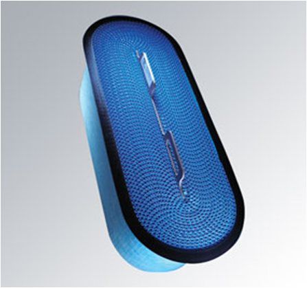 Donaldson PowerCore CP Filters – High-Efficiency Industrial Filtration
Donaldson PowerCore CP filters deliver advanced filtration performance for industrial compressed air, gas, and liquid applications. Engineered for maximum contaminant removal, these filters reduce downtime, extend equipment life, and improve overall system efficiency. Featuring Donaldson’s patented PowerCore technology, CP filters provide high dirt-holding capacity in a compact design, making them ideal for space-constrained installations.