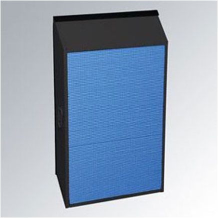 Donaldson PowerCore® flame-retardant filters are engineered for industrial facilities where sparks, high temperatures, or fire hazards are a concern. Combining the advanced PowerCore® pleated media technology with flame-retardant construction, these filters deliver high-efficiency dust capture while enhancing safety in manufacturing environments.
The compact, pleated design of PowerCore® filters provides greater filtration area, lower pressure drop, and longer service life compared to traditional cartridge filters. Flame-retardant media helps prevent ignition and fire propagation, making these filters ideal for industries such as metalworking, woodworking, chemical processing, pharmaceuticals, and food production where combustible dust is present.