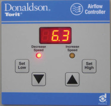 dust collector VFD controls
VFD for dust collectors
variable frequency drive dust collector
dust collector fan VFD
buy VFD dust collector control panel
VFD control panel for dust collectors
dust collector variable speed control
dust collector fan speed control
VFD dust collector retrofit
industrial VFD dust collector systems