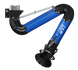 dust extraction arms
dust collector extraction arms
industrial extraction arms
fume extraction arms
buy dust extraction arms
welding fume extraction arms
source capture extraction arms
adjustable extraction arms
dust collection extraction arms
industrial fume extraction arms
IAP extraction arms 
Best extraction arms for dust collection