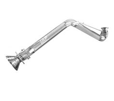 Stainless Steel Extraction Arm 