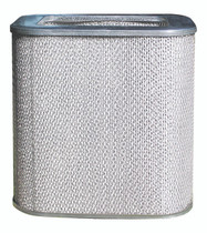 Donaldson WSO Oil Mist Collectors – High-Efficiency Mist Filtration for Industrial Operations
Donaldson WSO mist collectors are purpose-built for industrial environments where oil mist, metalworking fluids, and lubricant aerosols are generated during machining and manufacturing processes. These advanced mist collection systems efficiently capture airborne oil mist at the source, helping facilities maintain cleaner air, safer work environments, and compliant operations.
The WSO series utilizes multi-layer synthetic filter media engineered to trap fine oil droplets while minimizing pressure drop, providing high filtration efficiency, long filter life, and low maintenance requirements. By capturing oil mist before it spreads, these systems prevent residue buildup on equipment, floors, walls, and HVAC systems, protecting both machinery and employee health.
For manufacturing facilities in the Chicago area, Donaldson WSO oil mist collectors provide:
Efficient oil mist capture for wet machining, CNC operations, and metalworking processes
Improved indoor air quality, supporting OSHA and environmental compliance
Reduced maintenance and cleaning costs due to minimized mist residue
Enhanced equipment protection against corrosion and buildup
Compatibility with Donaldson Torit® filtration systems for seamless integration
When properly installed and maintained, WSO oil mist collectors help Chicago-area industrial facilities maintain safe, clean, and efficient production environments, ensuring consistent performance and operational reliability.
Pollution Control Systems provides expert installation, preventative maintenance, and filter replacement services for Donaldson WSO oil mist collectors, helping your system operate at peak efficiency while protecting employees and equipment.