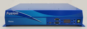 WU008980-0002