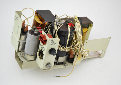 Image 1