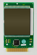 892713-001 / WU023181-0001