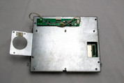 WU003976-0001 LED
