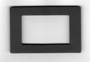 889784-001