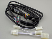 QVGA CABLE SET