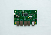 WU007300-0001