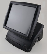 M169-000-01-NAA