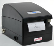 RJV-3200