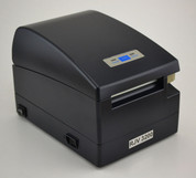 RJV-3200 .