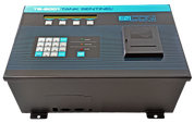 TS-2001