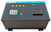 TS-2001