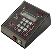 TMS-34