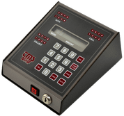 TMS-34