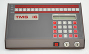 TMS-34-16