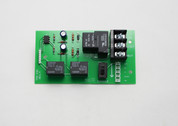 TMS-23