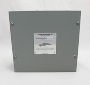 800F-BOX