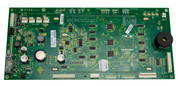 M12803A007