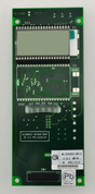 M12893A005R