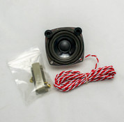 M08072A001