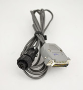 CABLE-D2400