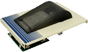 329370-004