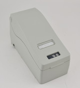 P040-02-009/DPU-E247