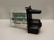 Q11489-06  T17725-G1