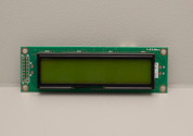 LCD149-001-01-R