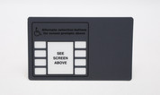 ENE0615G045