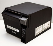 PA04270013