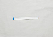 M14662B001