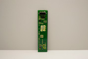 WU015106-0001