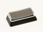 DOUBLE KEYCAP