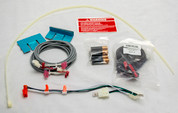 WS-4101-2