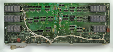 Image 1