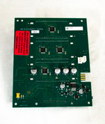 M15224A001-8999