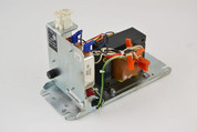 T19868-G1 Gilbarco Legacy Power Supply Assembly