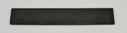 R15966-03