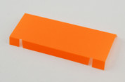R19211-041
