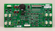 M14613A001