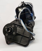 M15182B001 / M15182B002 .