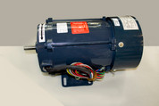 M16308K001, M01068B102